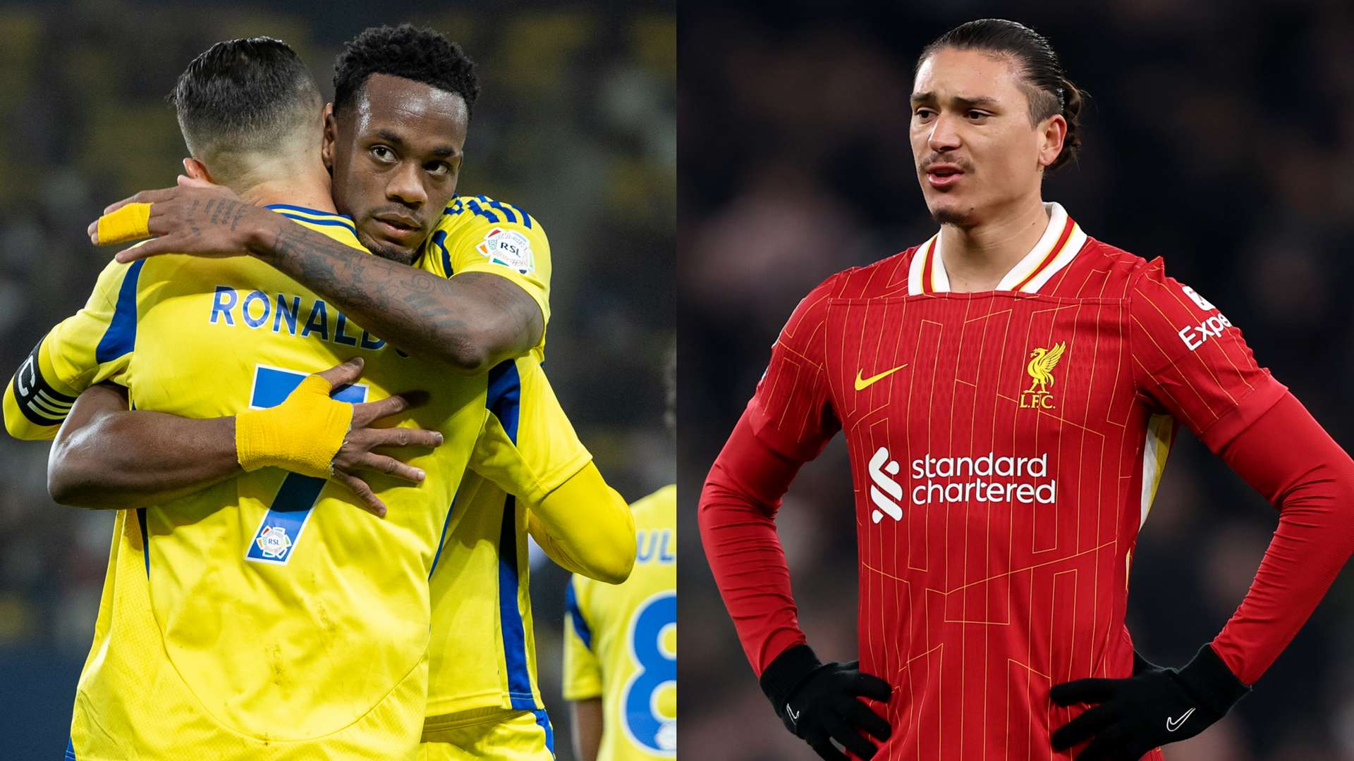 本轮最受瞩 本轮最受瞩