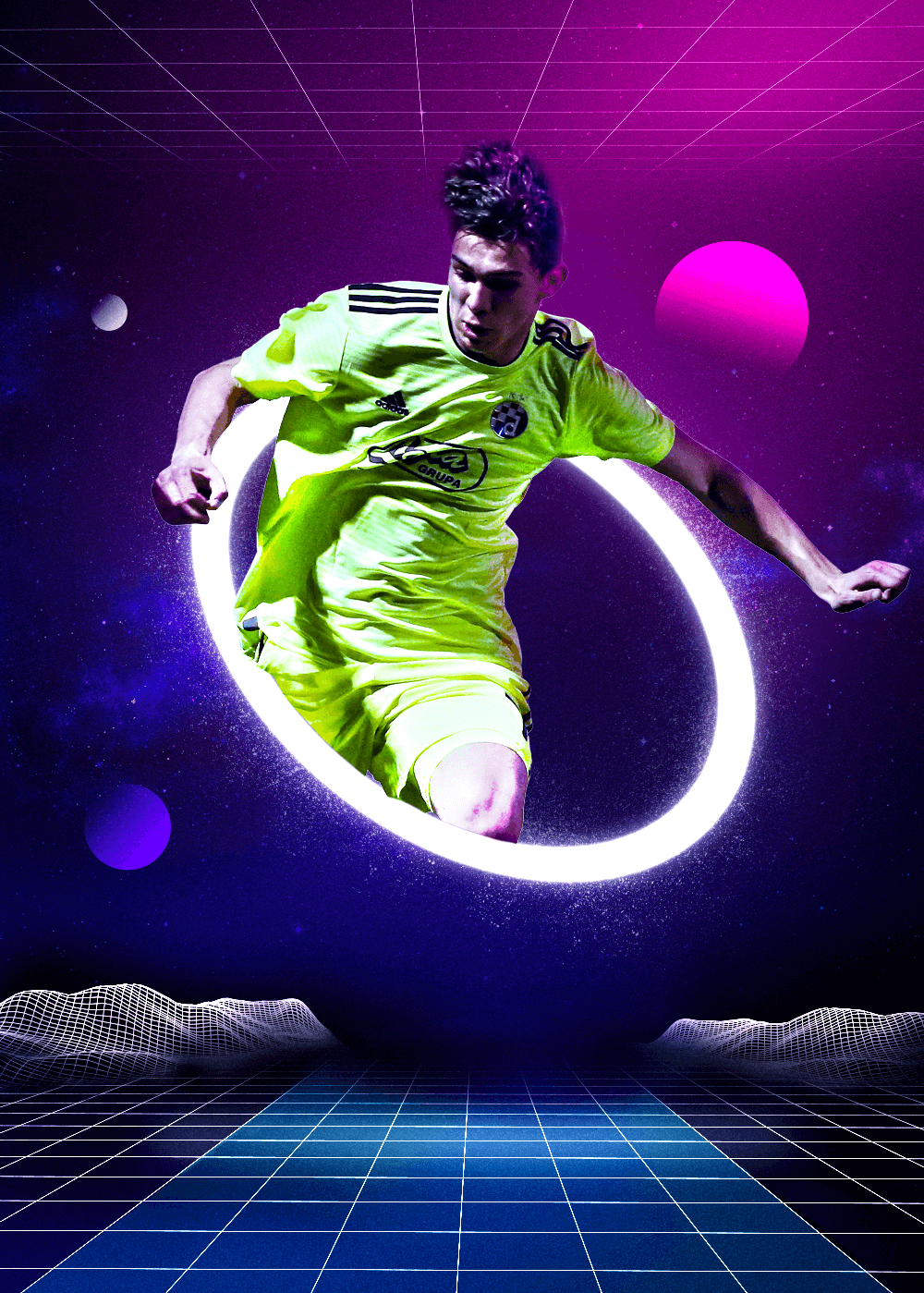 奥里吉清空 奥里吉清空