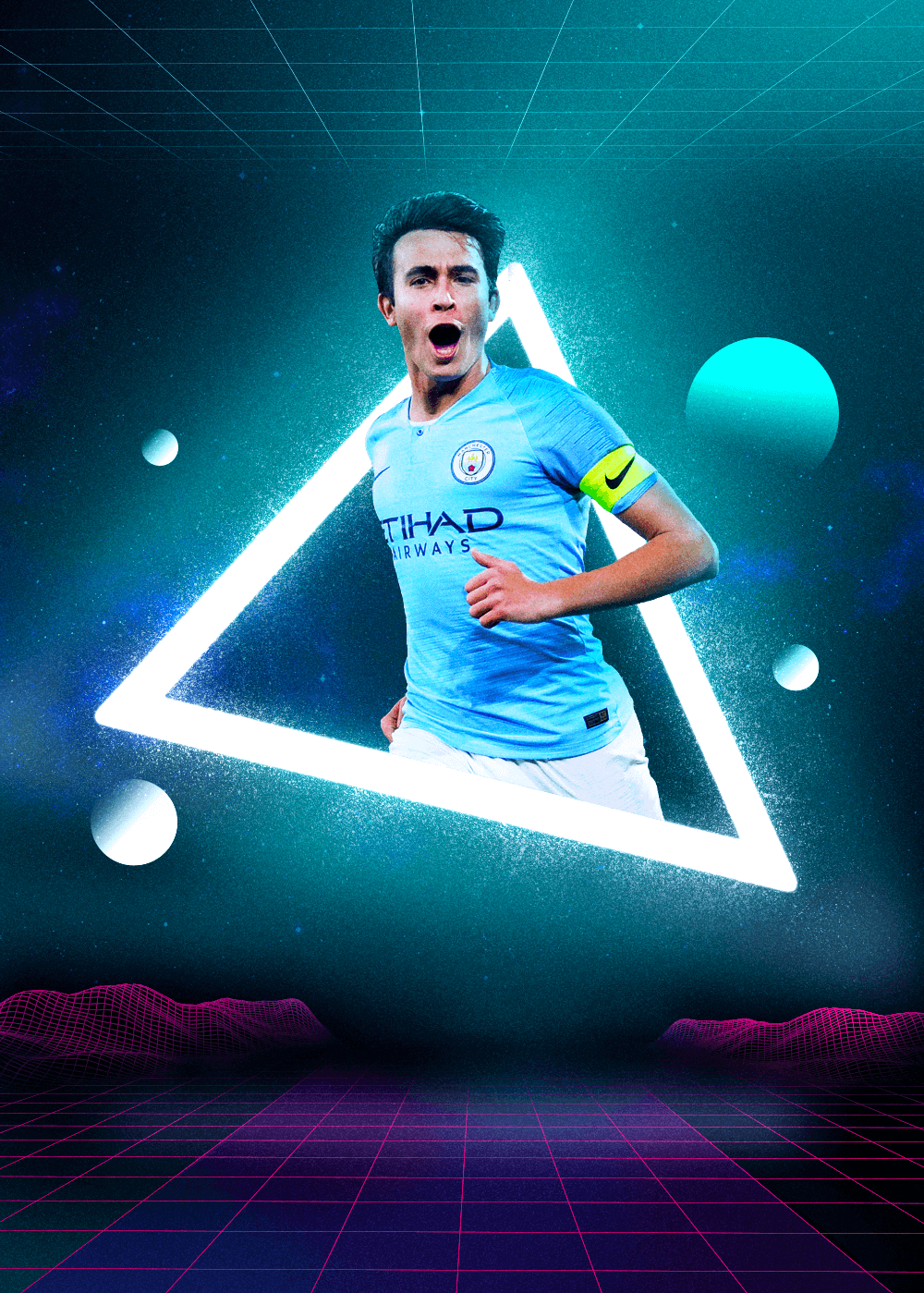 奥里吉将离 奥里吉将离