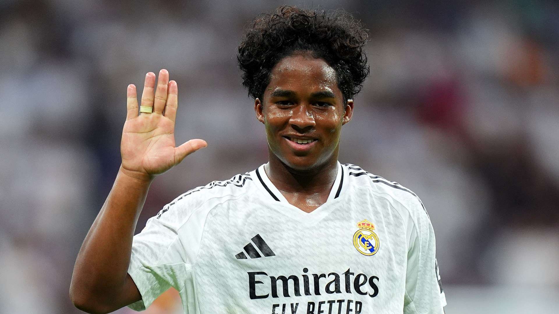 轻的战术家 轻的战术家