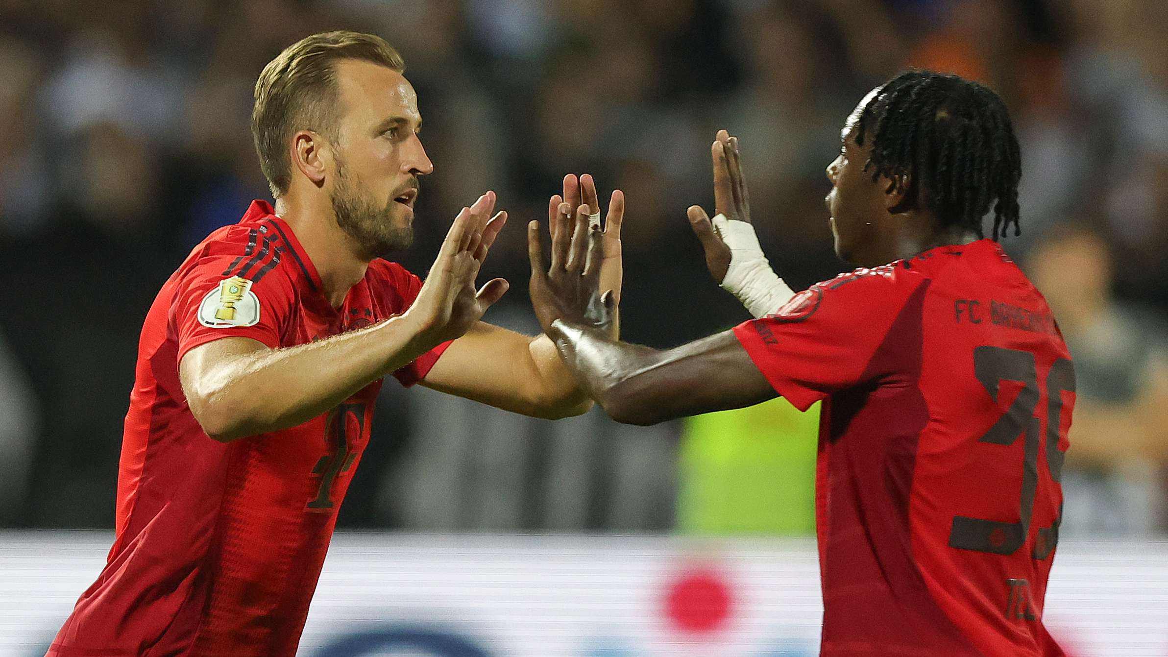 克洛普轮换 克洛普轮换