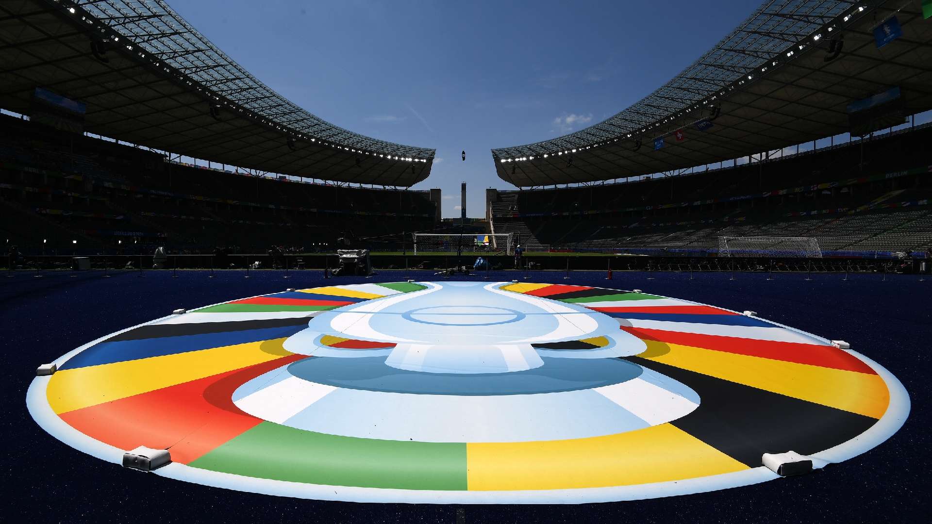 试图最大程 试图最大程