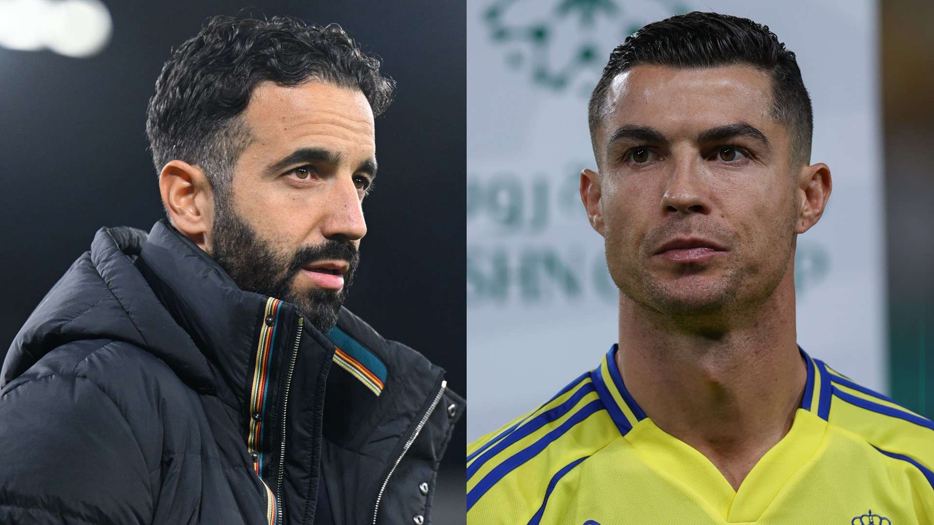 尼奥的带领 尼奥的带领