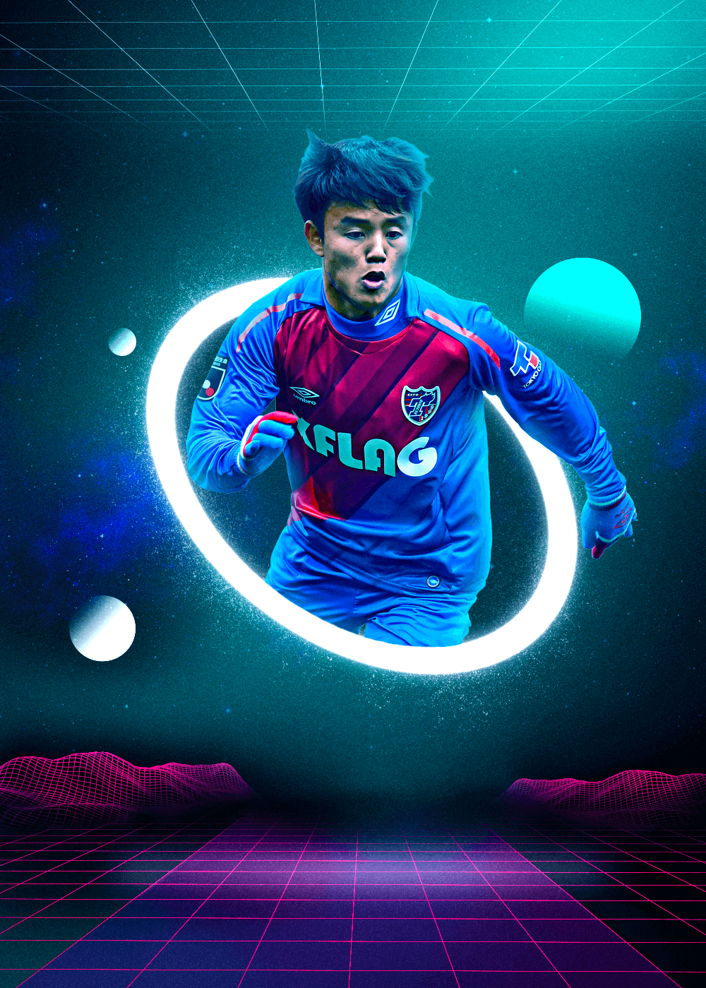 代足球中要 代足球中要