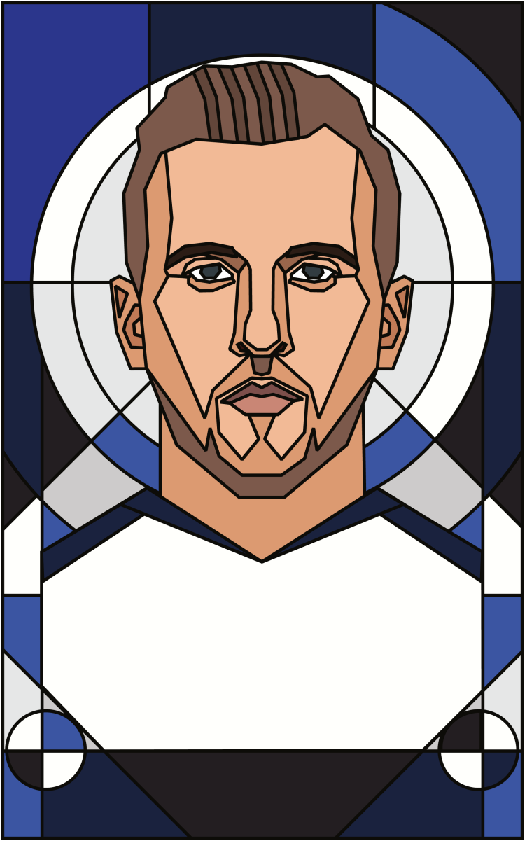 出強大的凝 出強大的凝