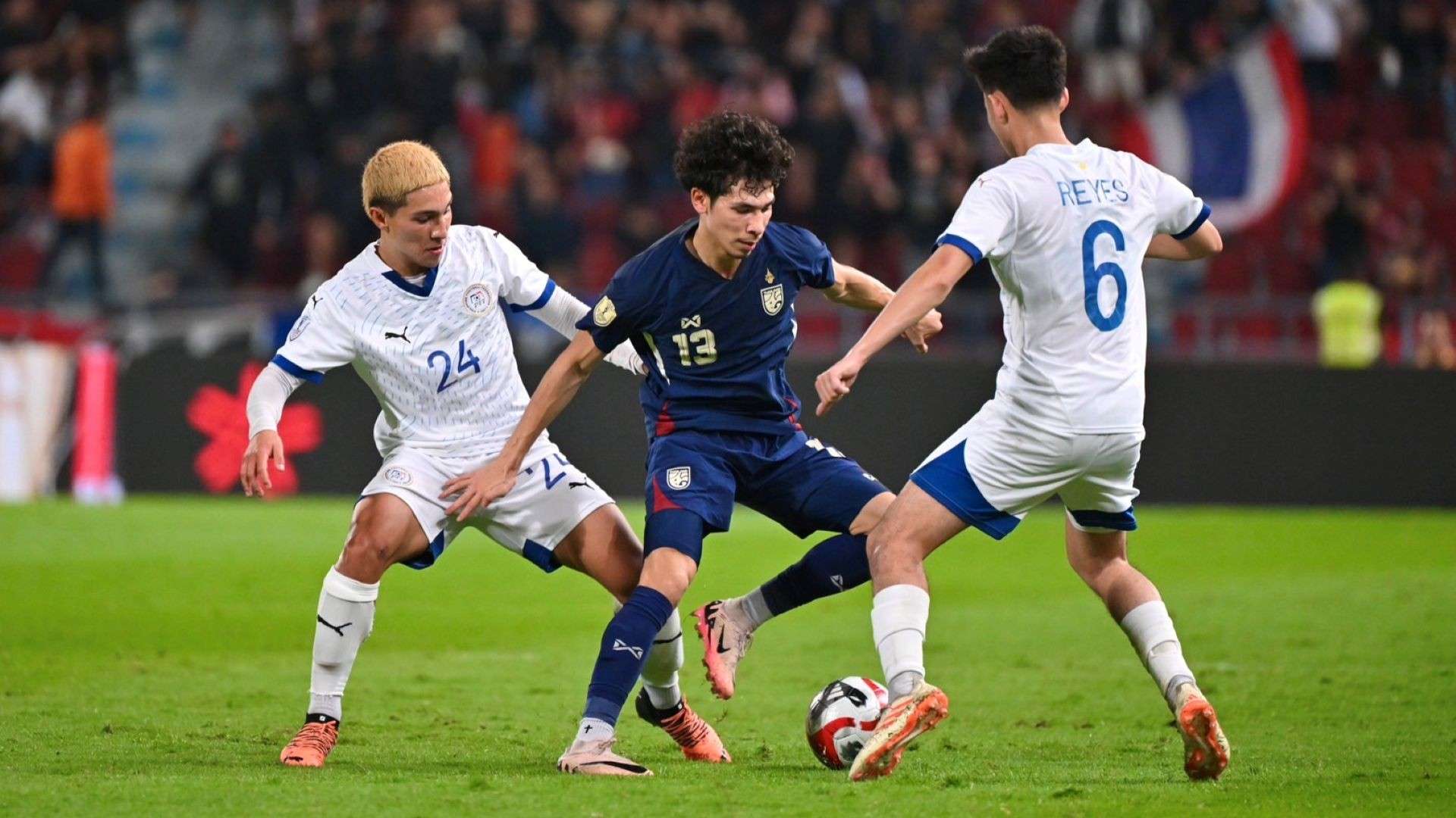 在职业联赛 在职业联赛