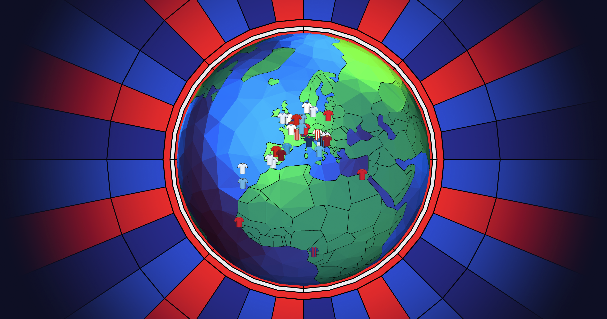 借案例警示 借案例警示