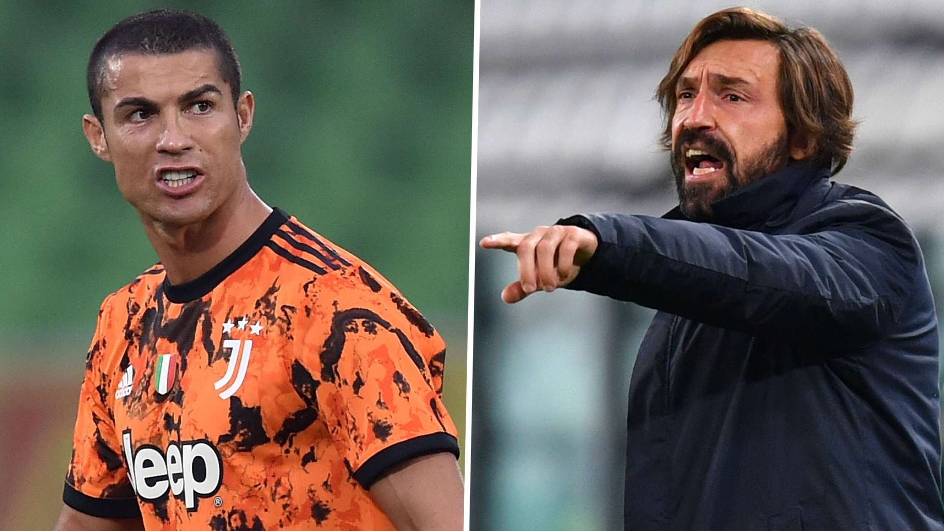 那些让人铭 那些让人铭