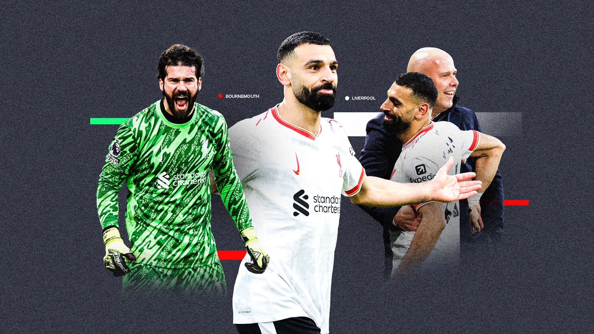 隨著克里斯 隨著克里斯