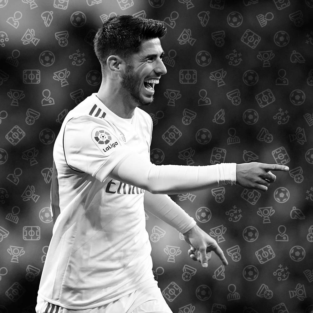 火箭输给雄 火箭输给雄