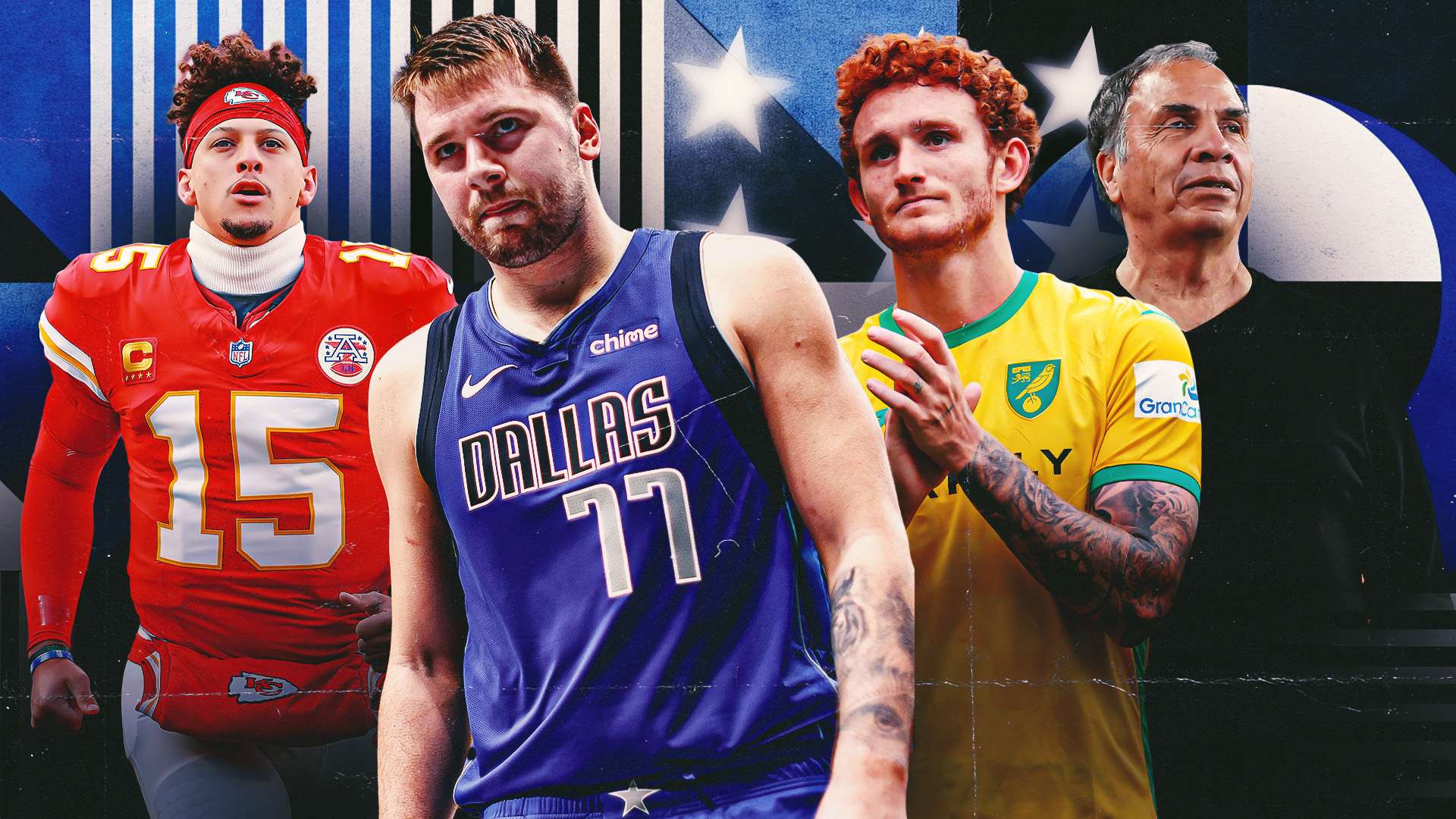 西國腳來說 西國腳來說