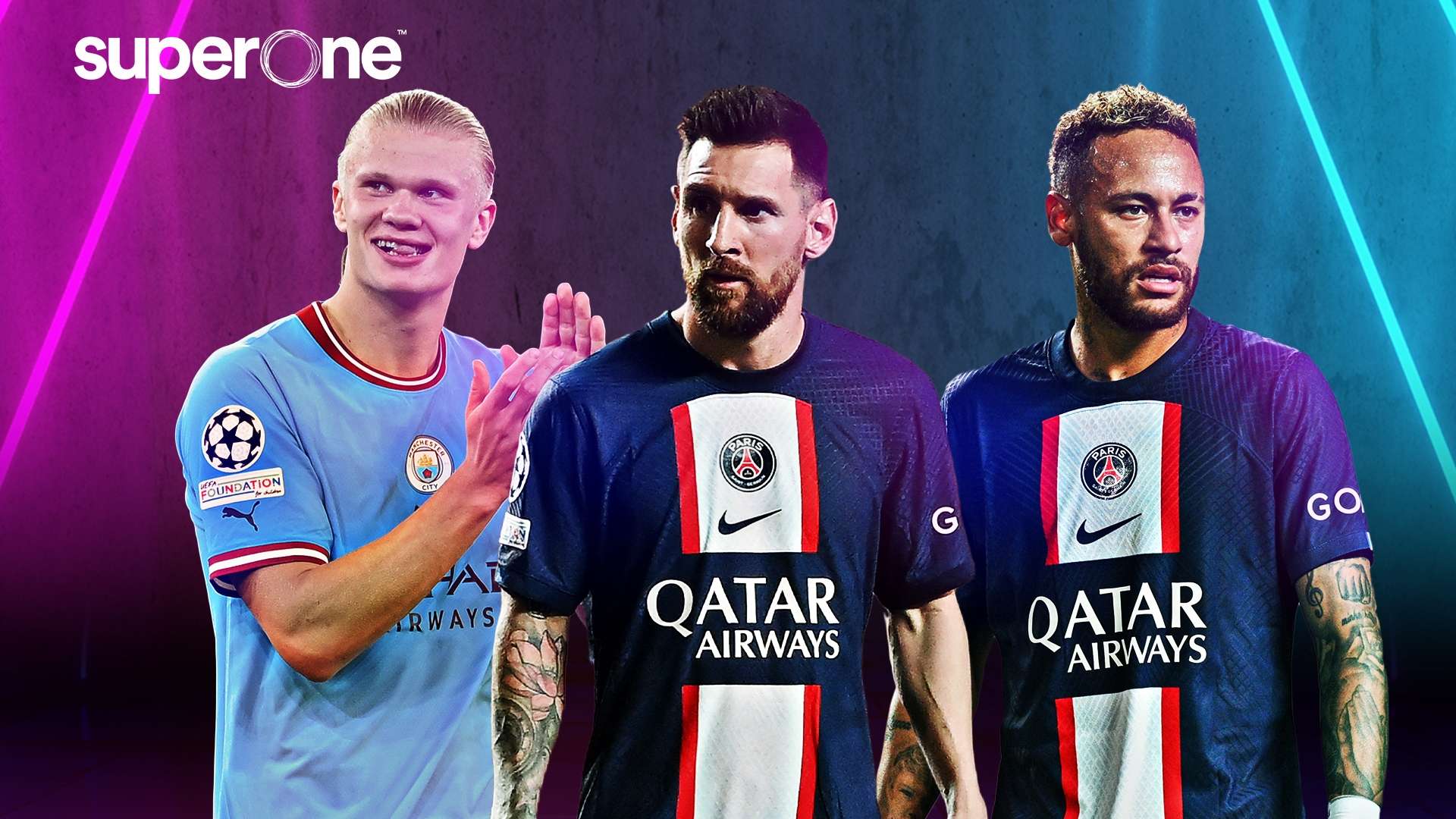 他在孤独与 他在孤独与