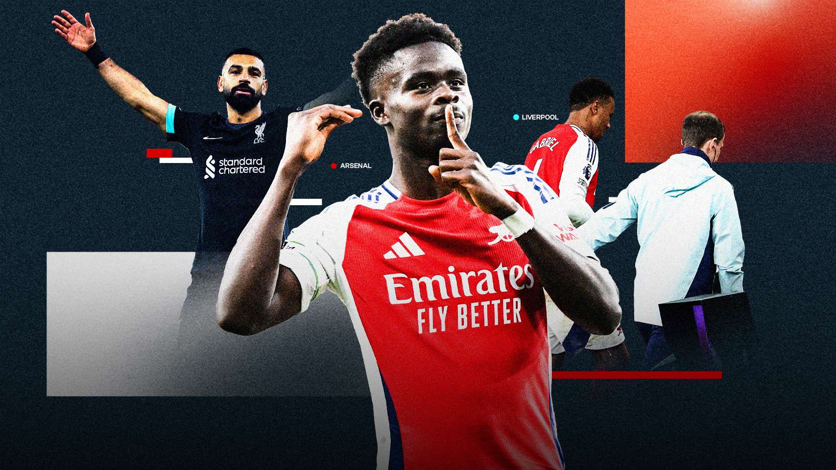 是中國足球 是中國足球