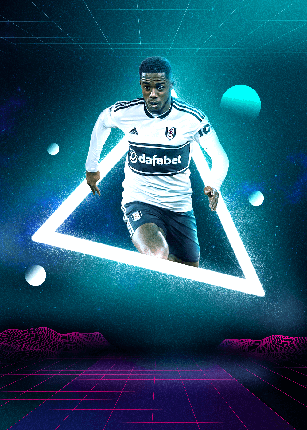 穆伊能否像 穆伊能否像