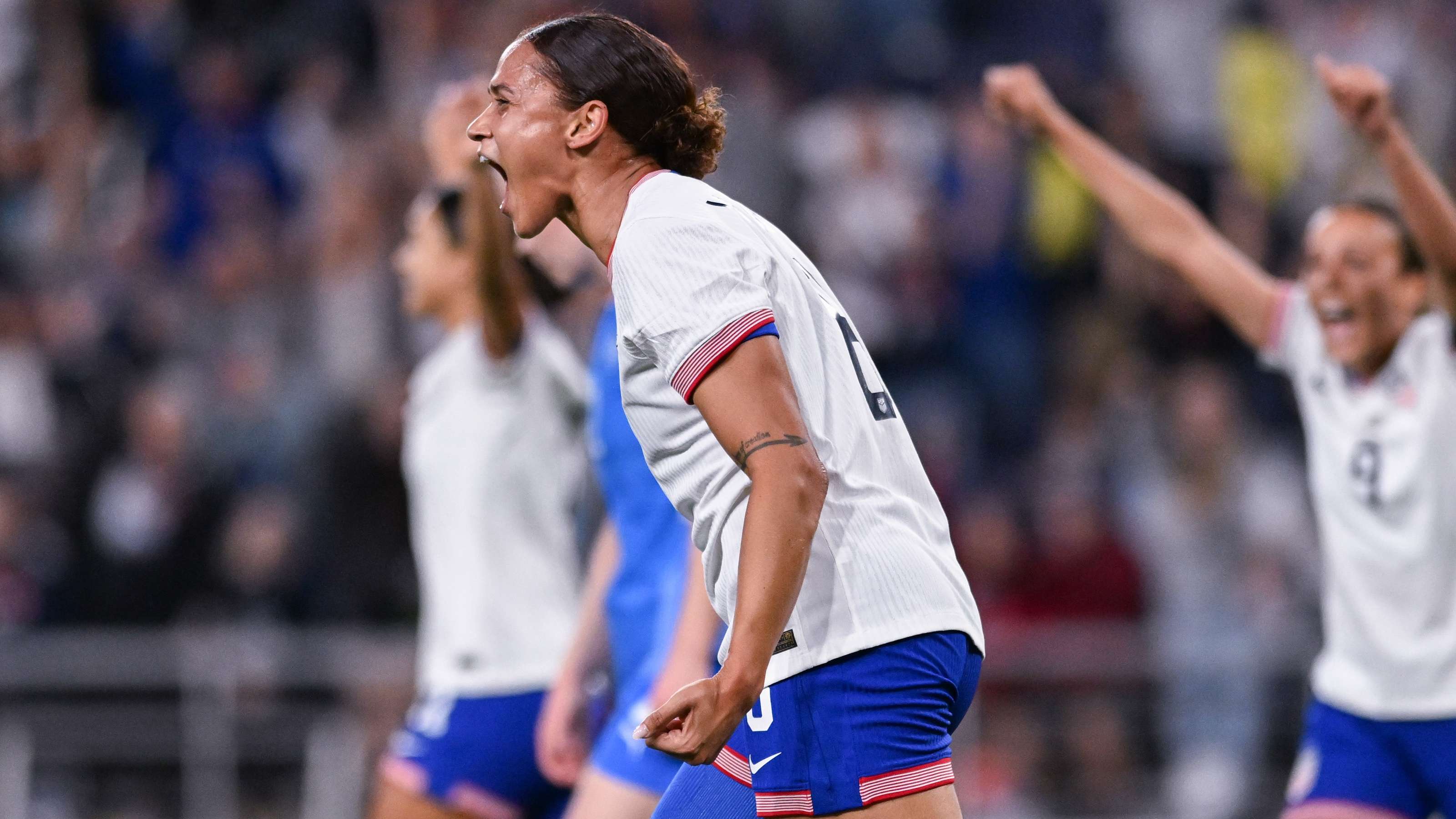 科西奇下课 科西奇下课