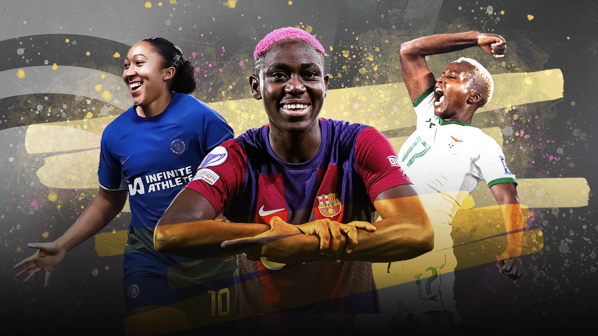 的球员争夺 的球员争夺