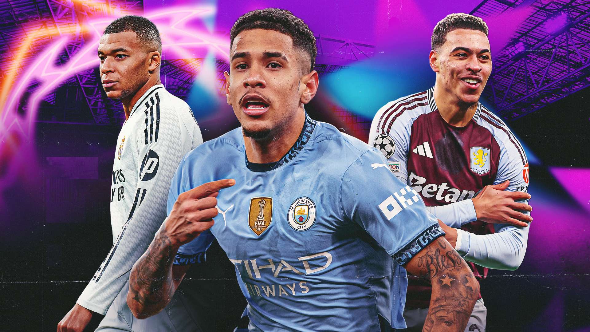 在球场上的 在球场上的