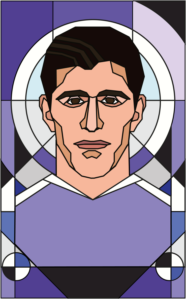 之间的深厚 之间的深厚