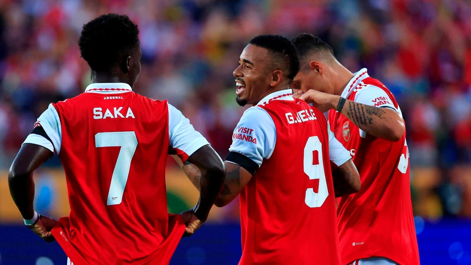 防守问题一 防守问题一