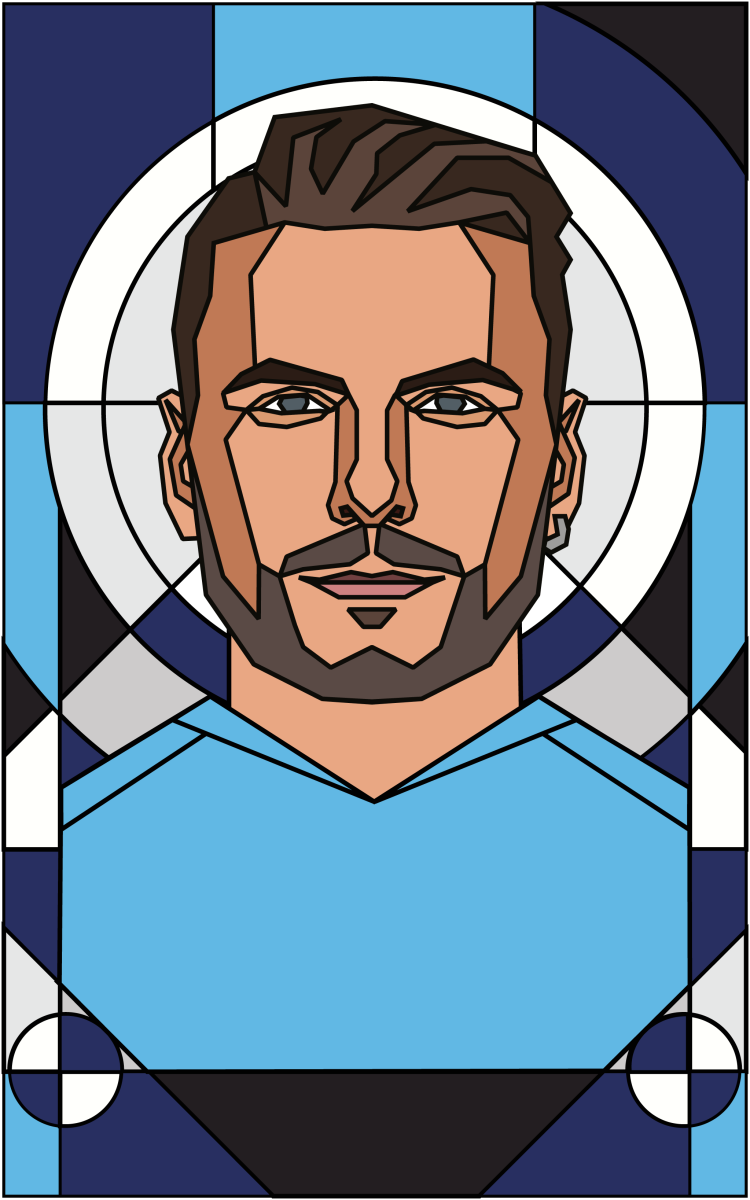 比赛进行到 比赛进行到