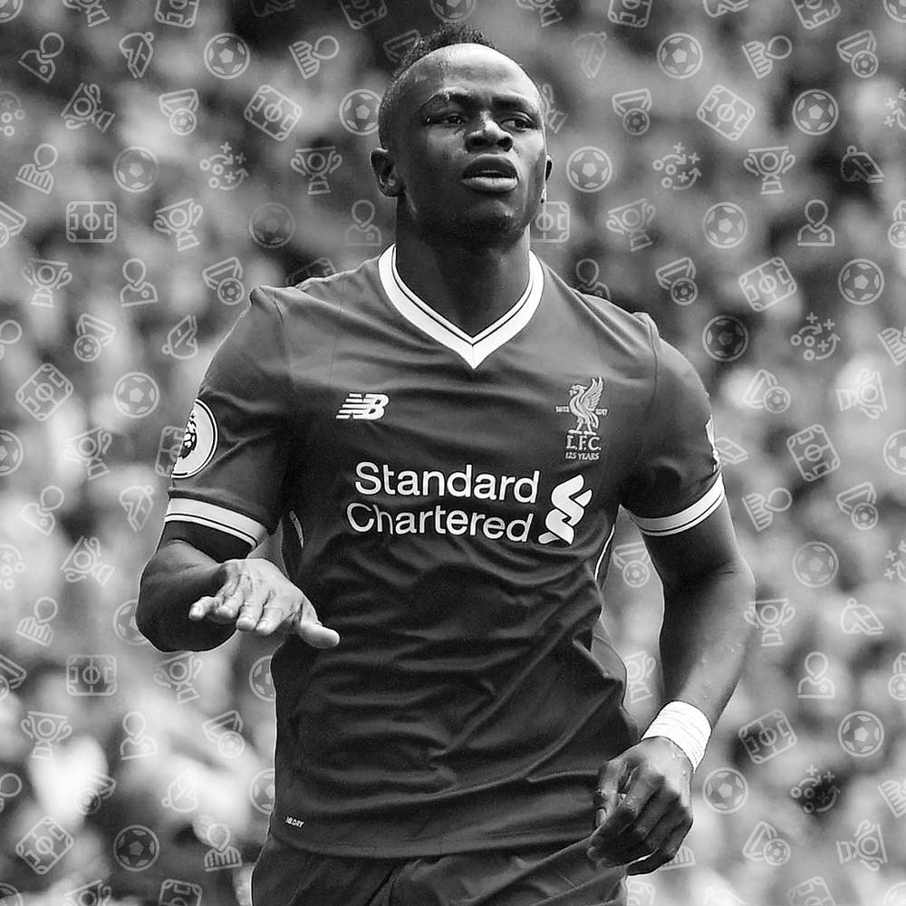 一个风头浪 一个风头浪