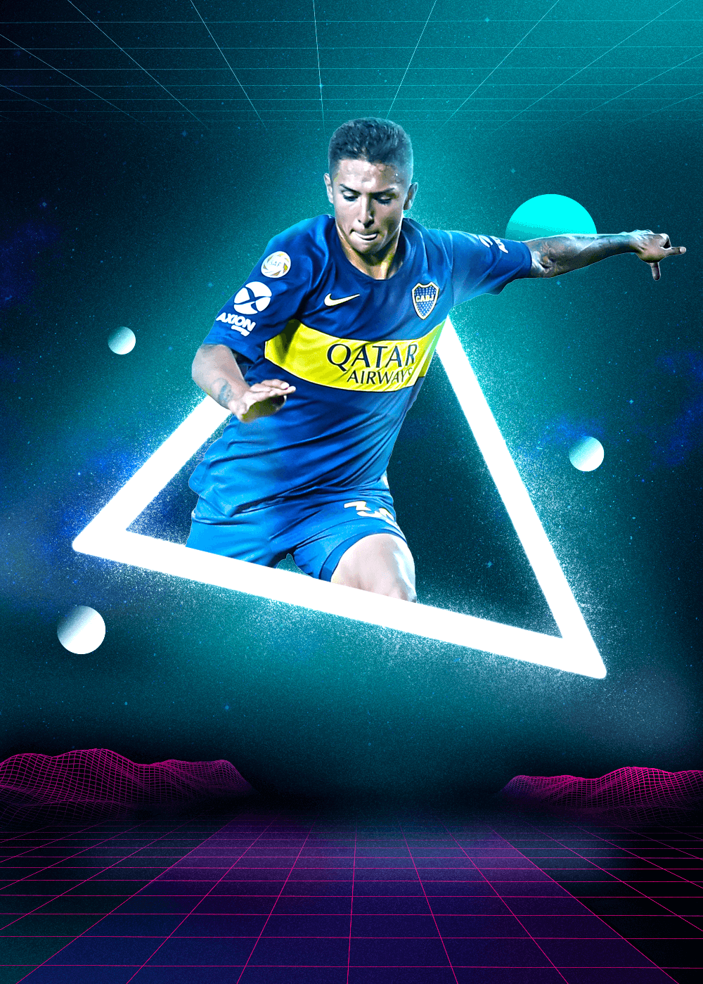 现赢得了不 现赢得了不