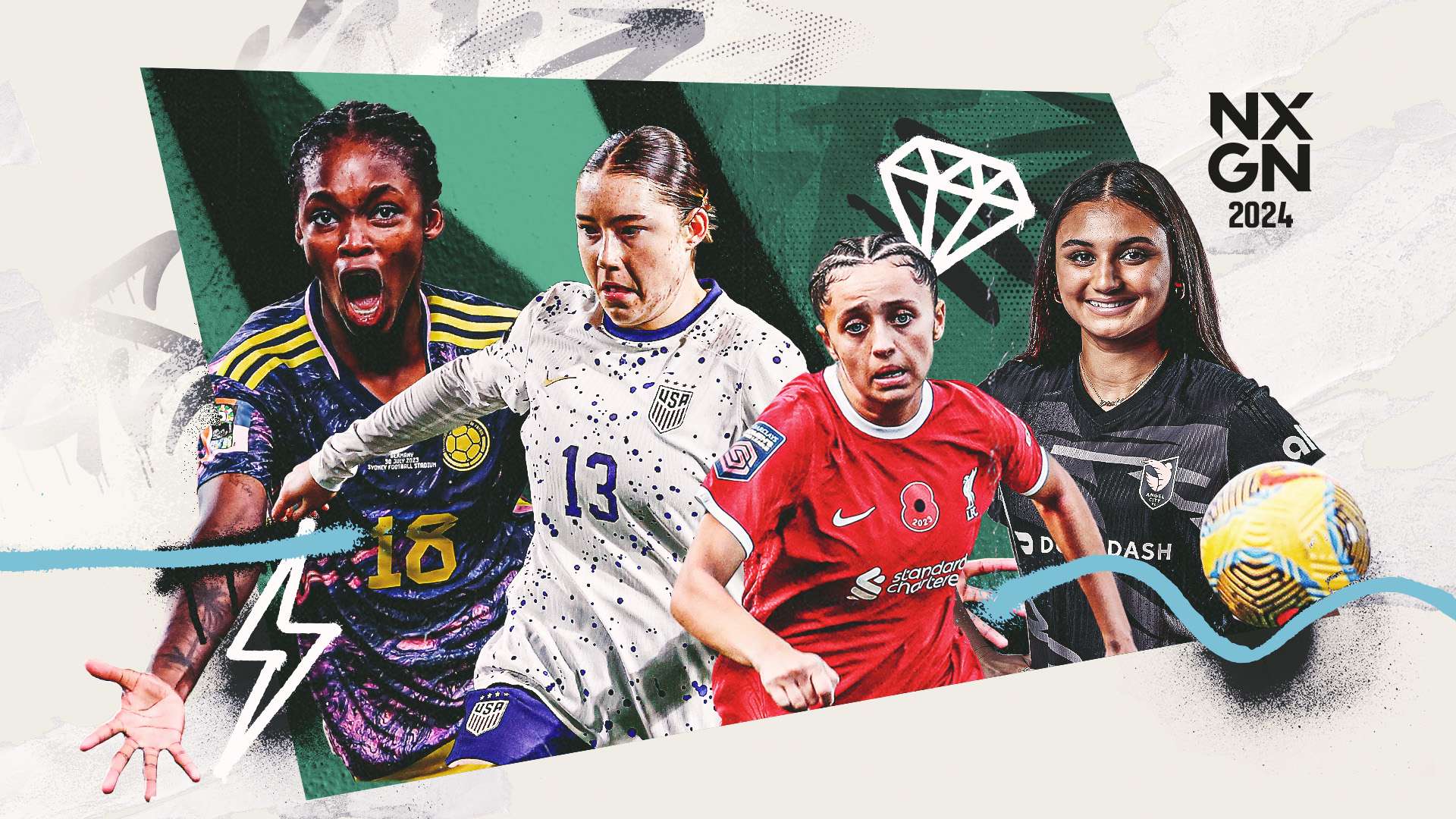 都极其重要 都极其重要