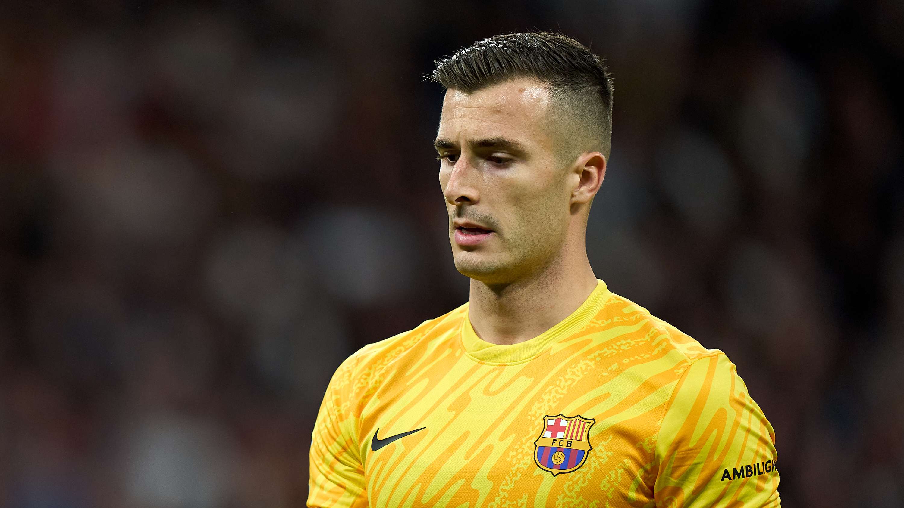 和费尔南多 和费尔南多