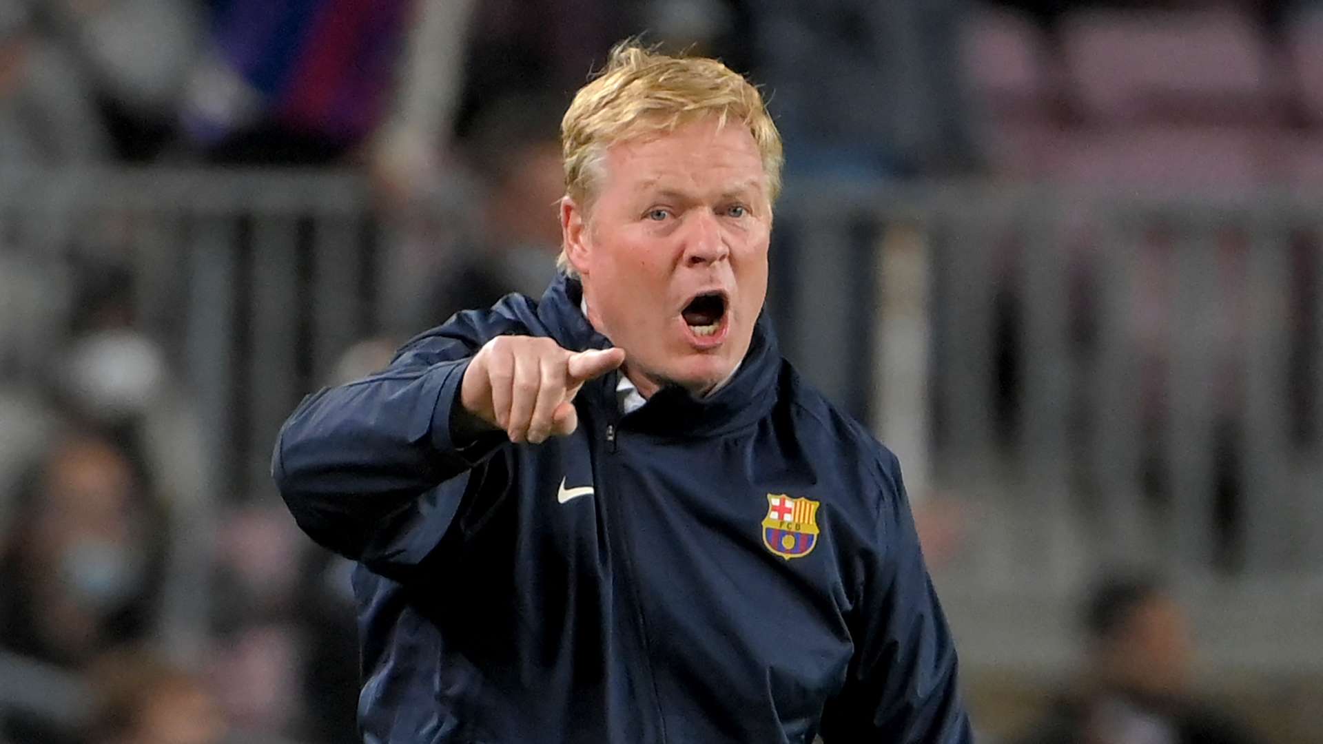 球隊之間的 球隊之間的