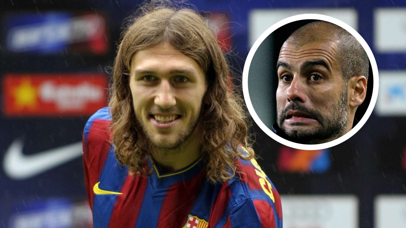 部的影响 部的影响