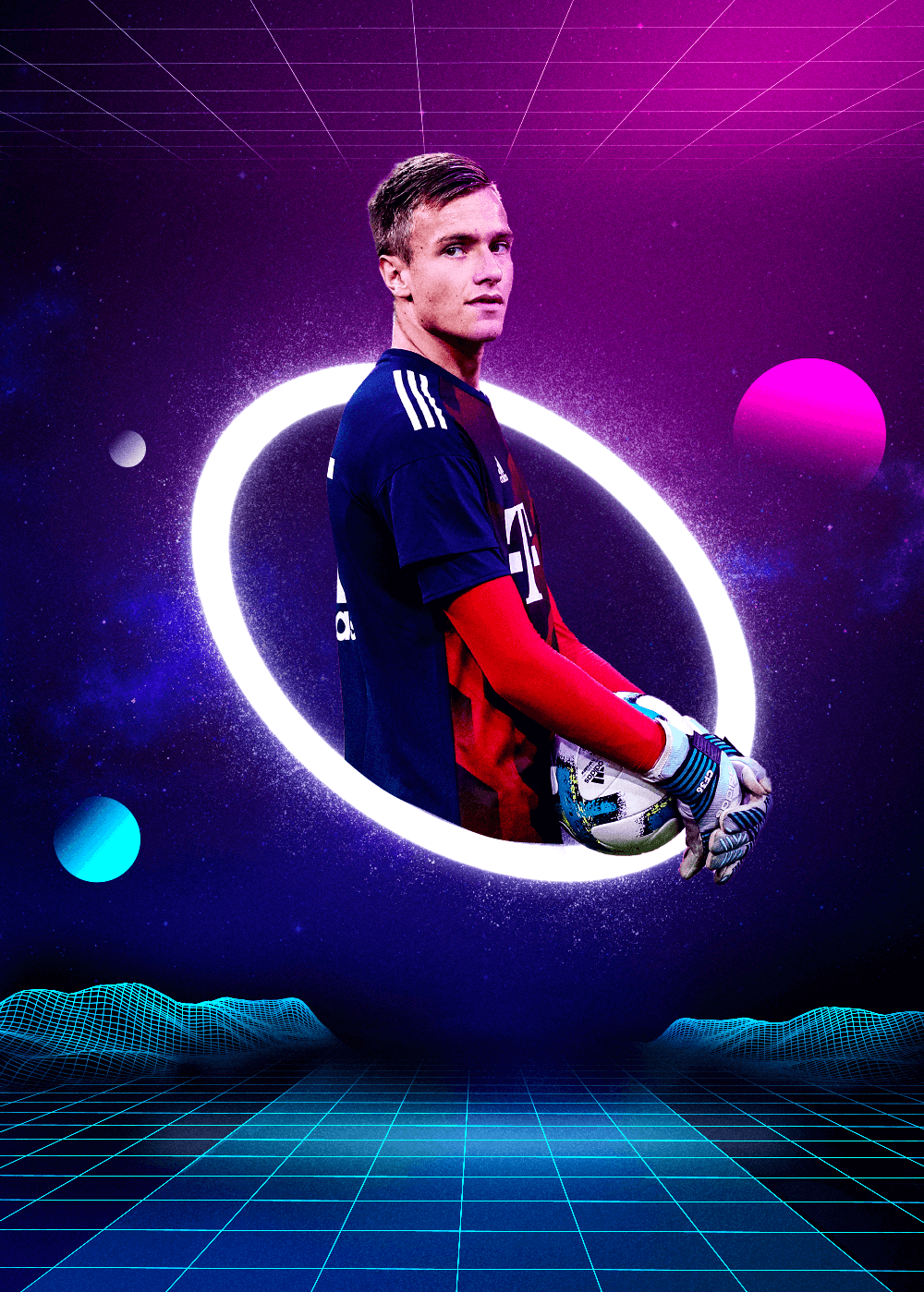 来的俱乐部 来的俱乐部