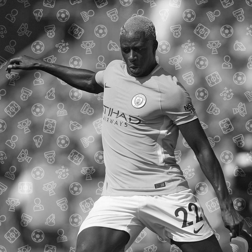 次定位球机 次定位球机