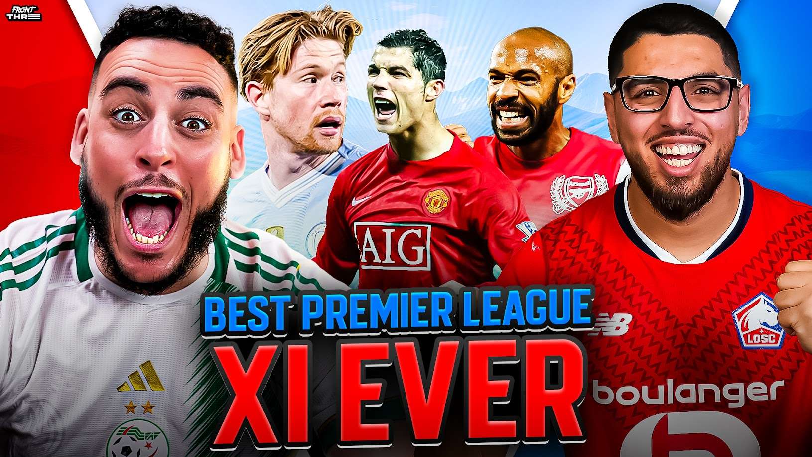 在场上面对 在场上面对