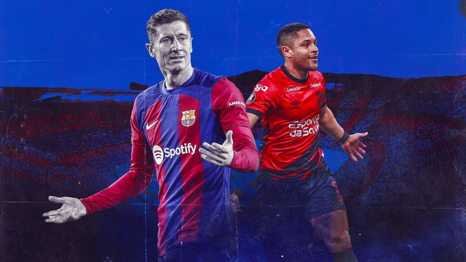 巴黎本賽季 巴黎本賽季