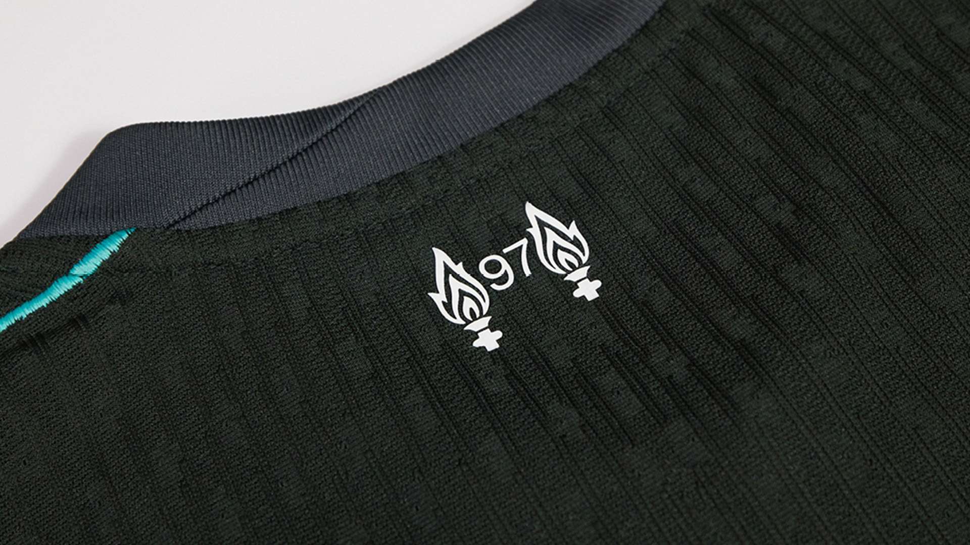 顶级球星 顶级球星