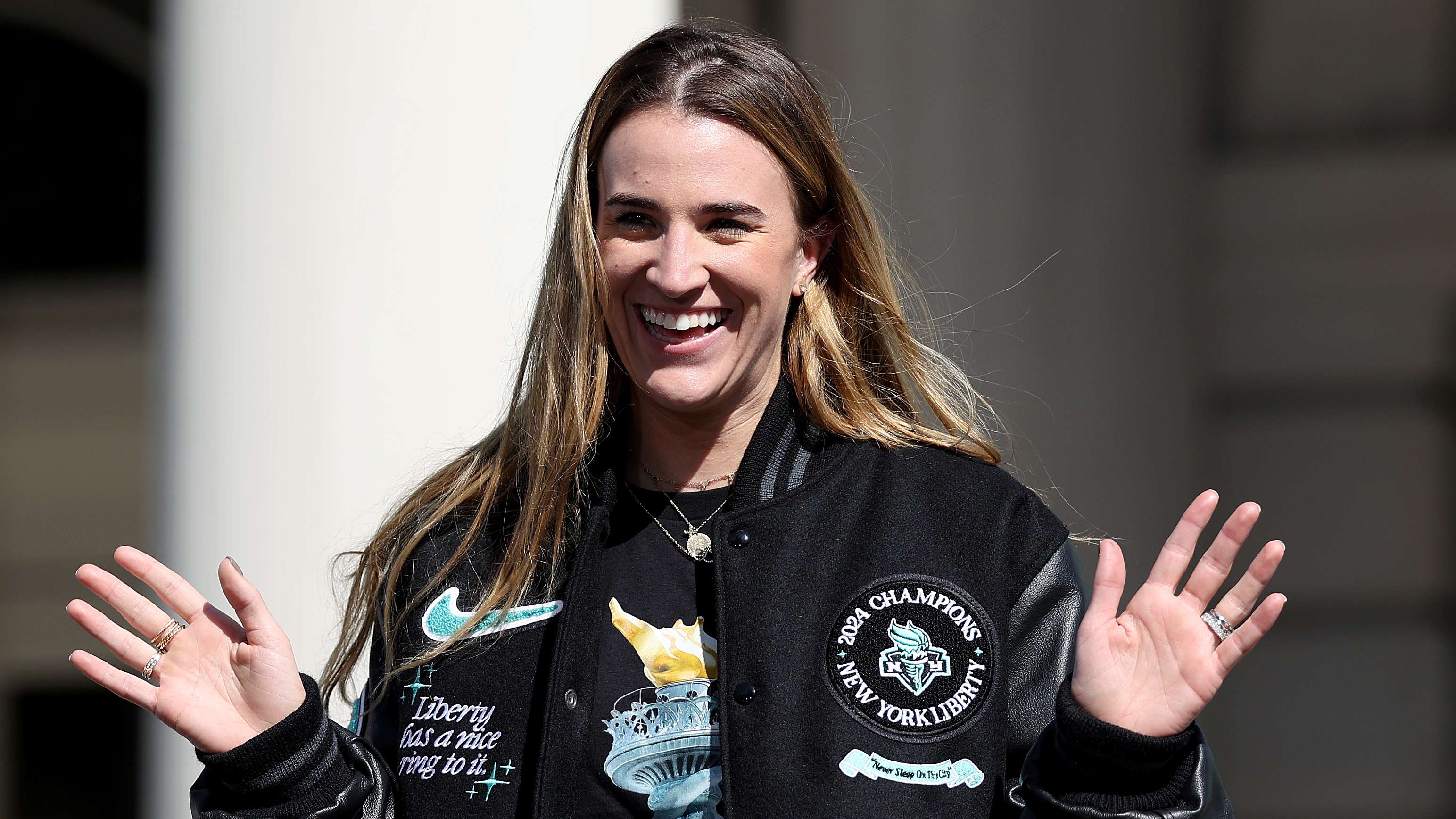 固谈判风格 固谈判风格