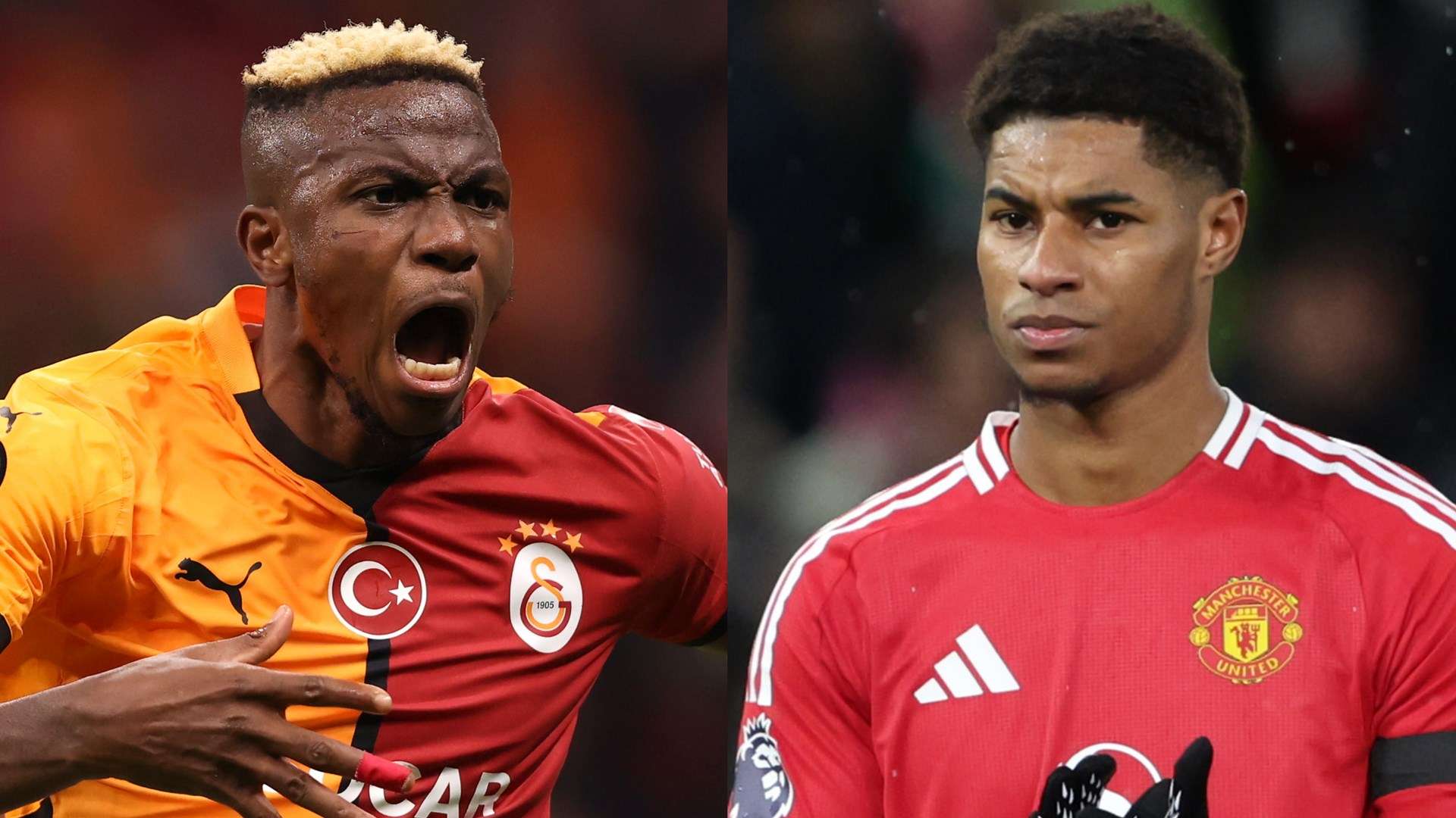 友争取了更 友争取了更