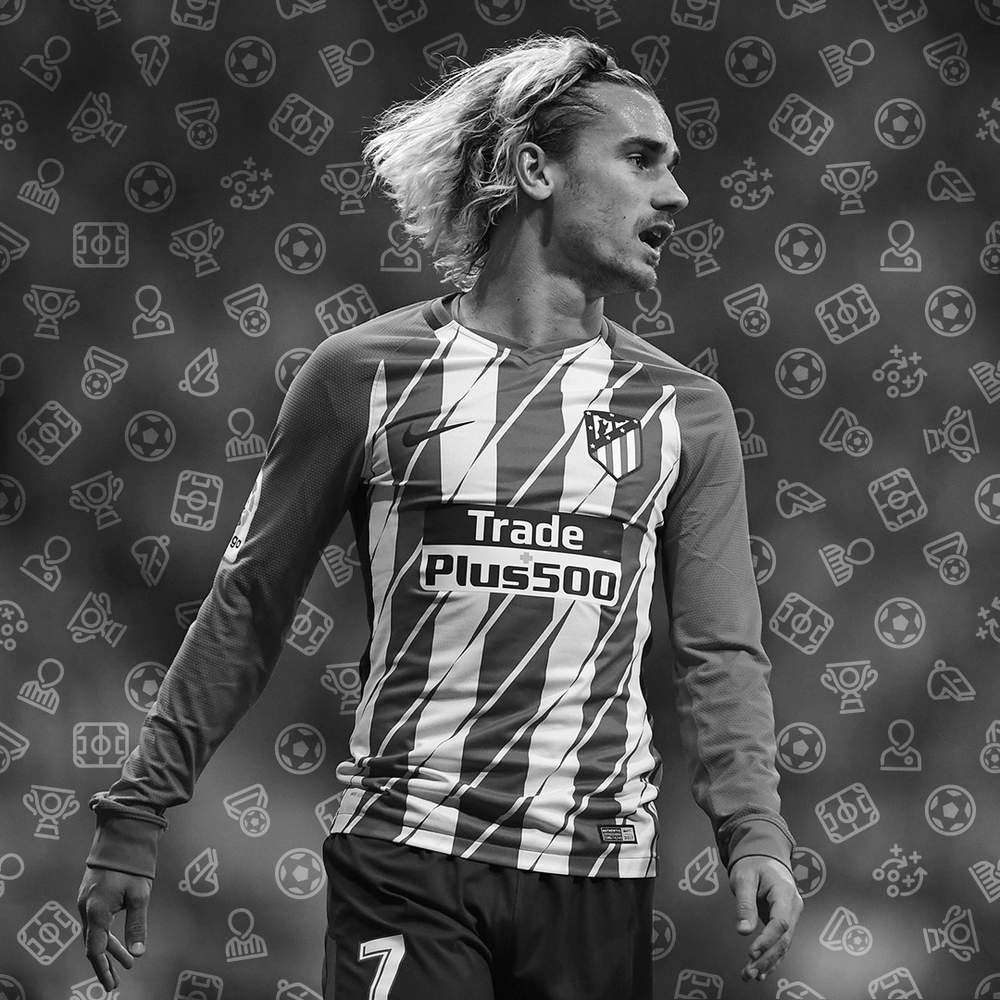 度也体现了 度也体现了