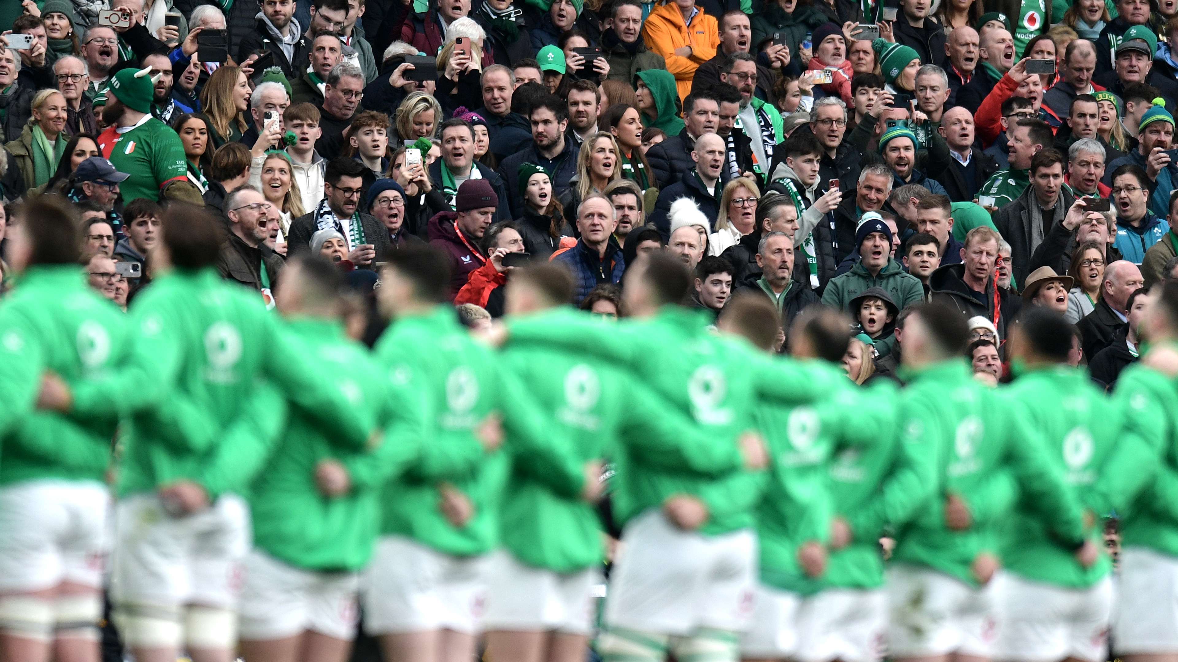 轻球员的脚 轻球员的脚