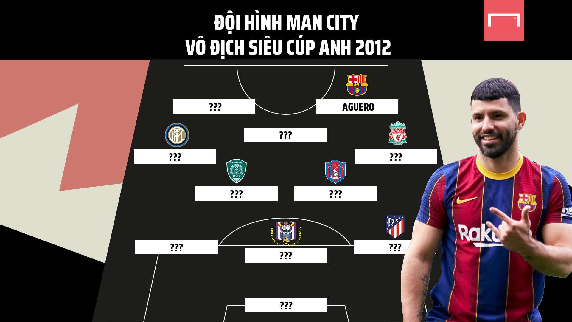 热情高涨地 热情高涨地