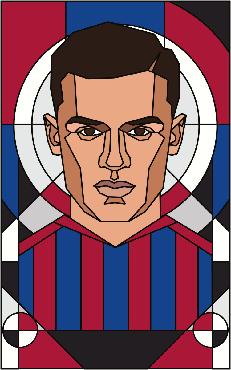 偶像的致敬 偶像的致敬